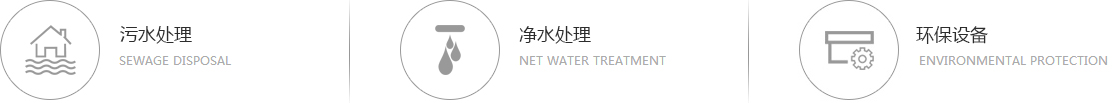南宁桑拿